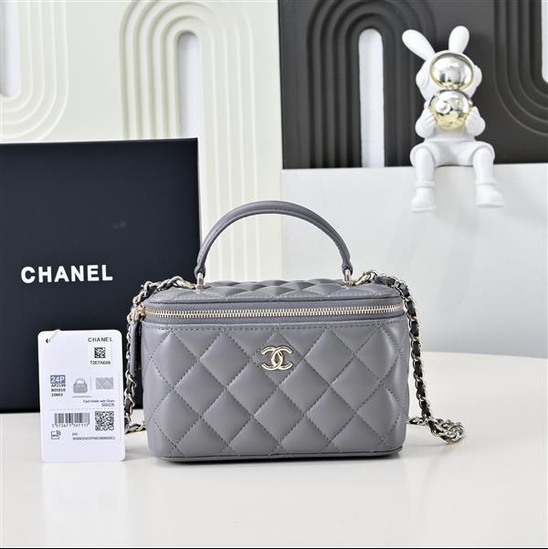 2026131222210103 560